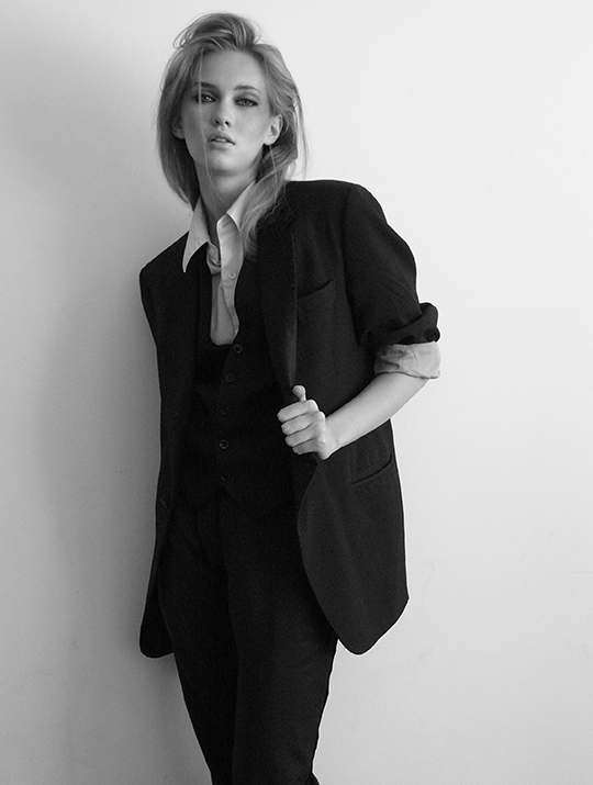 Mariia Vasileva_49