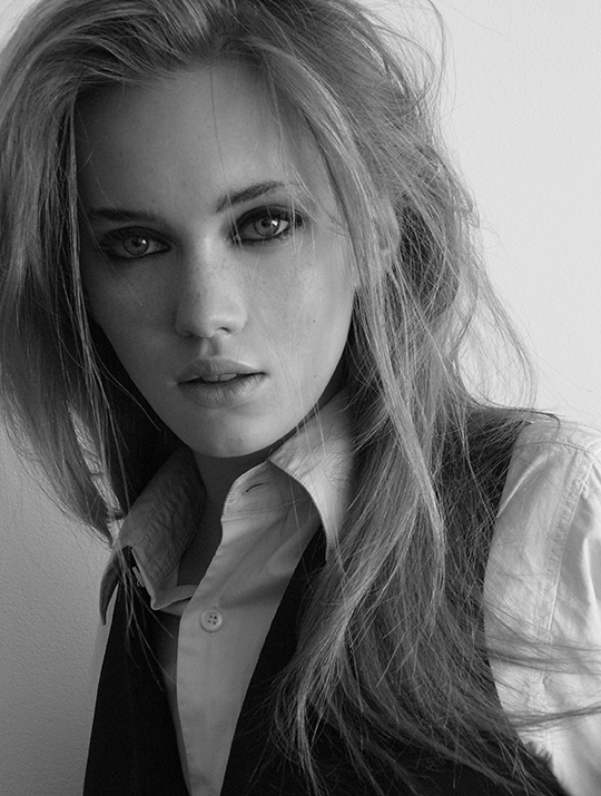 Mariia Vasileva_50