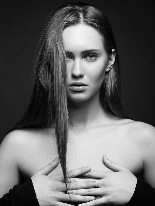 Mariia Vasileva_55