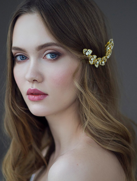 Mariia Vasileva_57