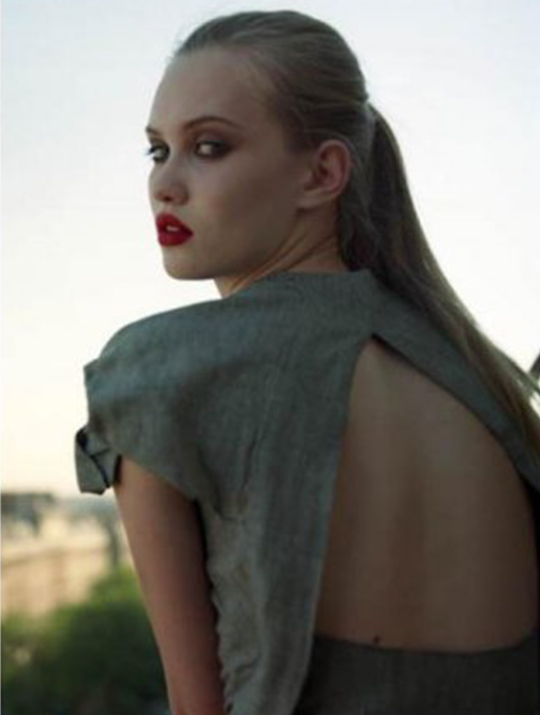 Mariia Vasileva_62