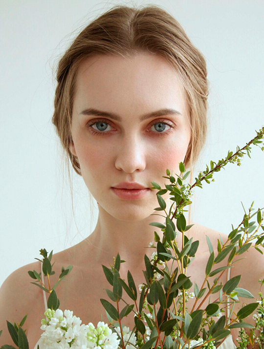 Mariia Vasileva_63