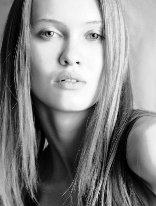 Mariia Vasileva_72