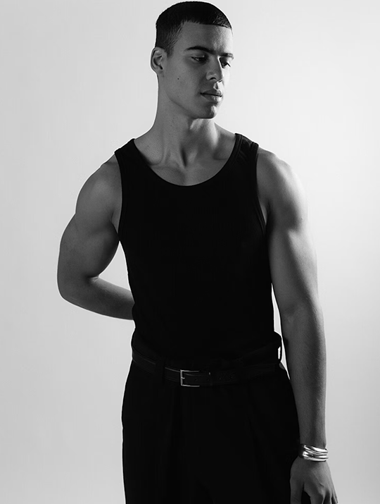 MARIO_17