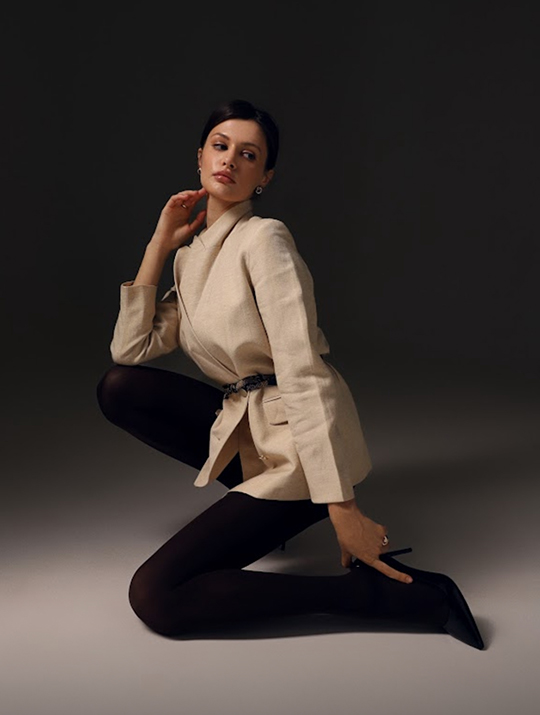 Mariya Semenukha_30