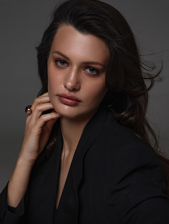 Mariya Semenukha_51