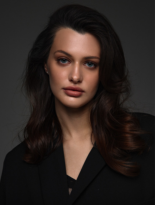 Mariya Semenukha_1