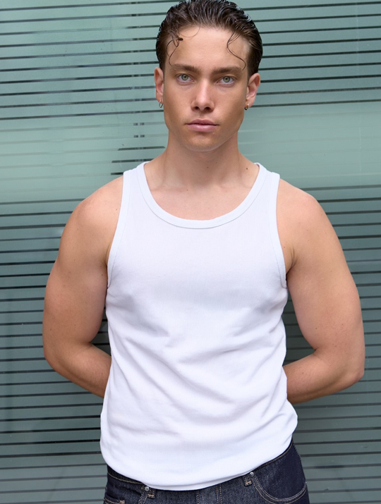 Marlon Bauer_1