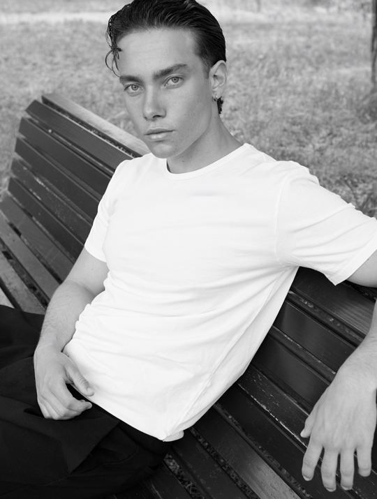 Marlon Bauer_11