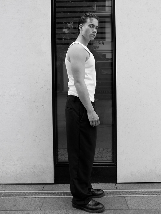 Marlon Bauer_12