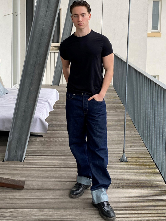 Marlon Bauer_13