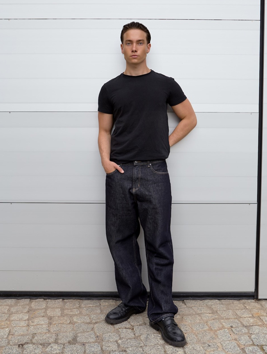 Marlon Bauer_3