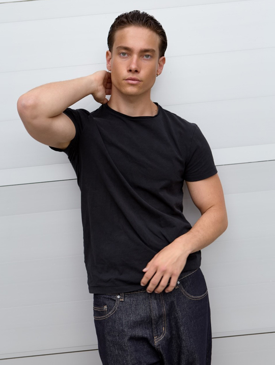 Marlon Bauer_4