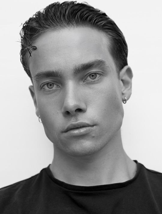 Marlon Bauer_5