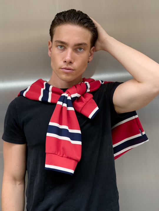 Marlon Bauer_6