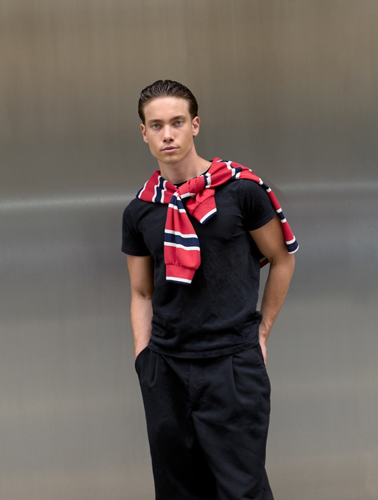 Marlon Bauer_7