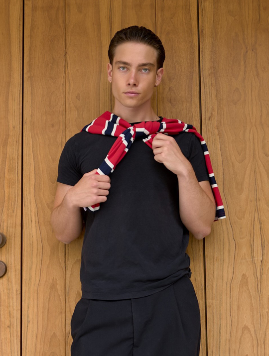 Marlon Bauer_8