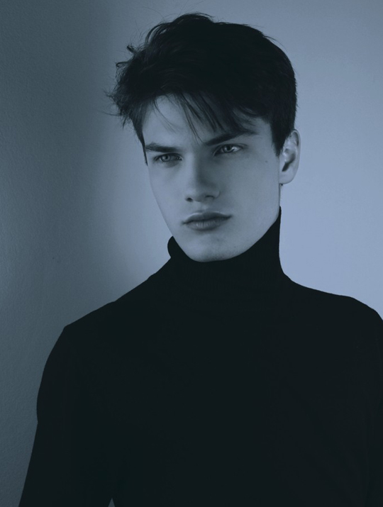 Matheus Dallegrave_20
