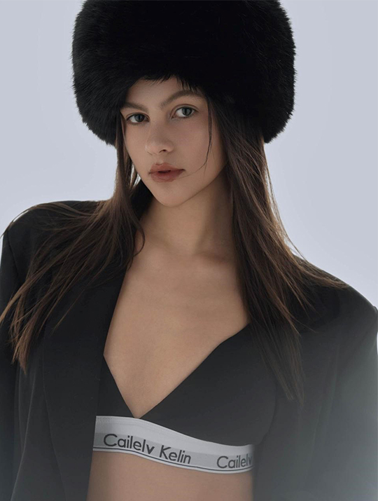 Milena Kriwitzki_12
