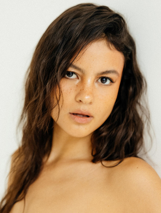 Milena Kriwitzki_13