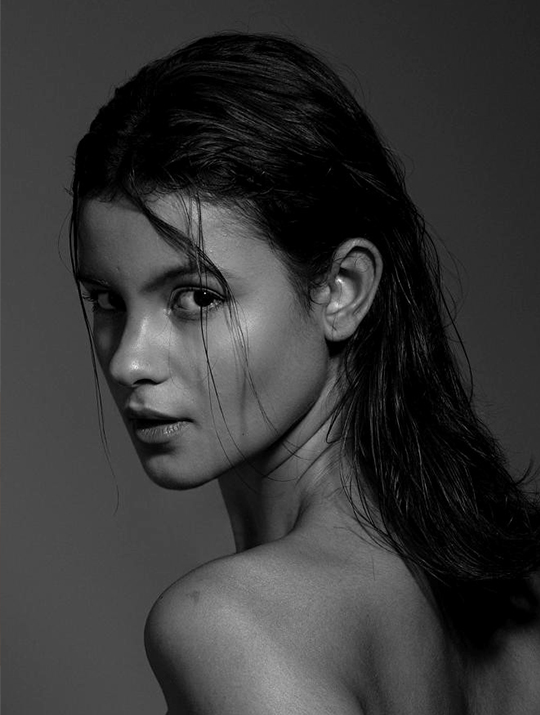Milena Kriwitzki_20
