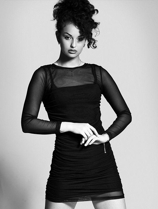Milica Milosevic_2
