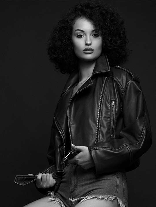 Milica Milosevic_4