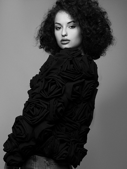 Milica Milosevic_5