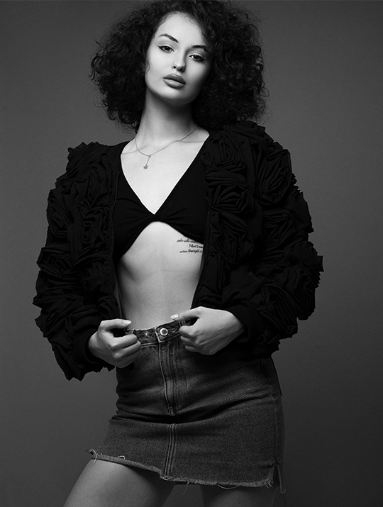 Milica Milosevic_6