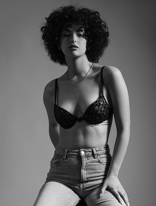 Milica Milosevic_14
