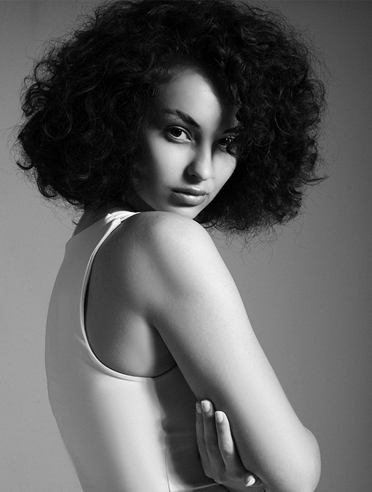Milica Milosevic_24