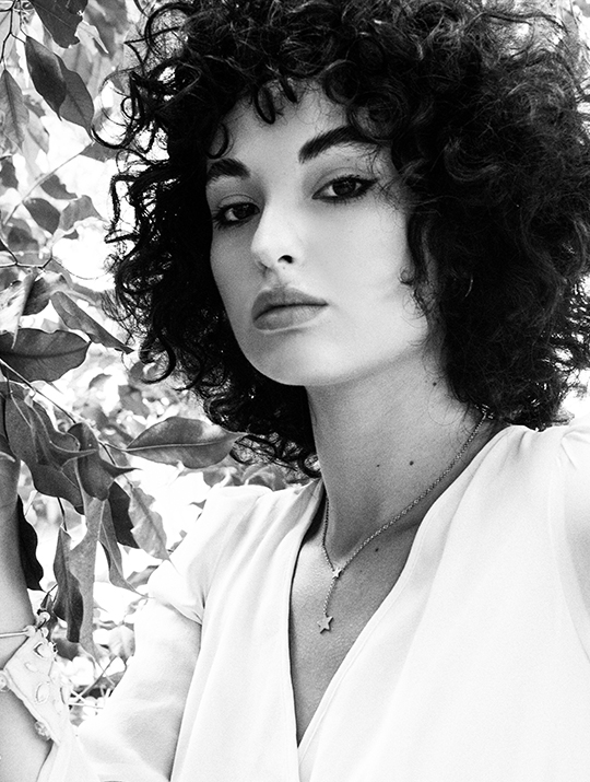Milica Milosevic_30