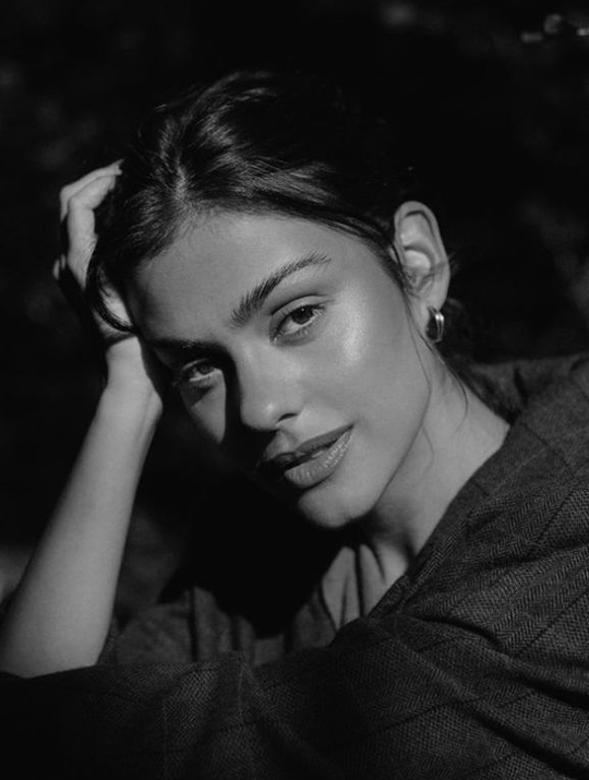 Milica B._108