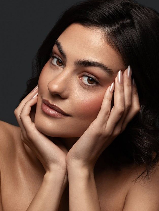 Milica B._134