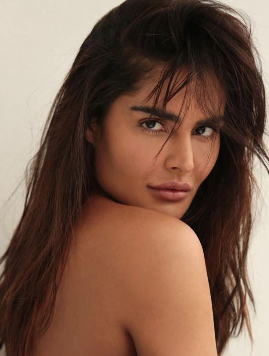 Nathalia Martins_26