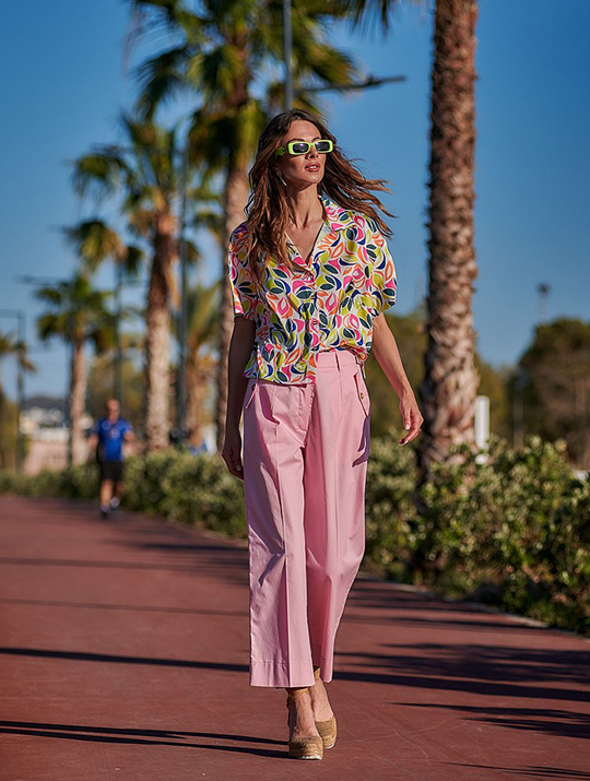 Neda V._77