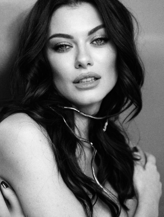 Olena P_29