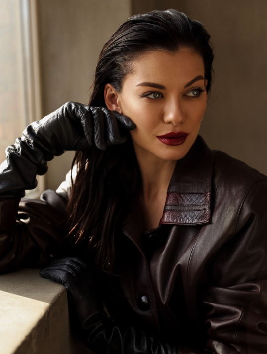 Olena P_64