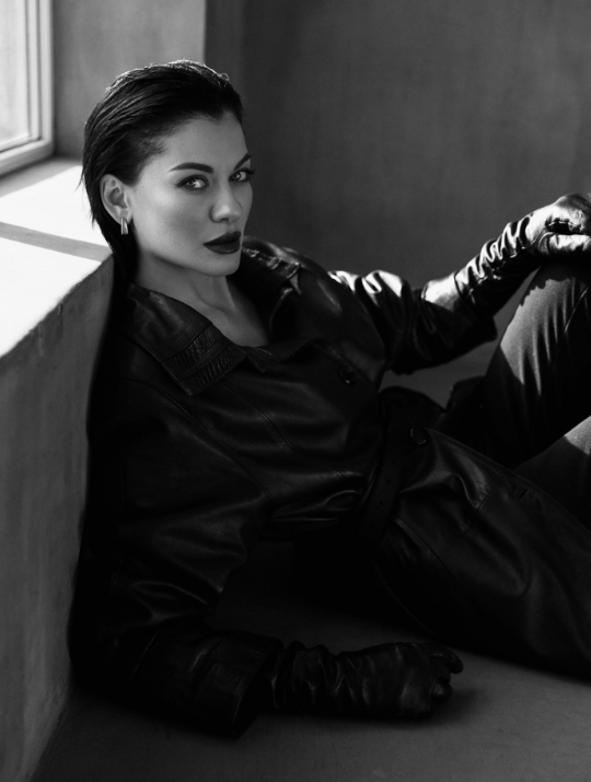 Olena P_72