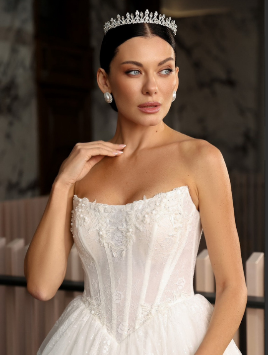 Olena P_85