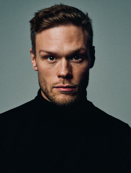 Pawel Satala_1