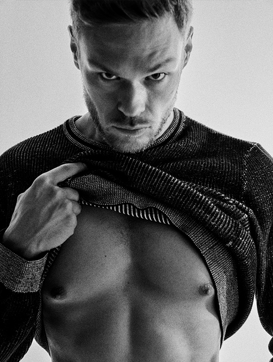 Pawel Satala_2