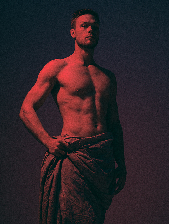 Pawel Satala_4
