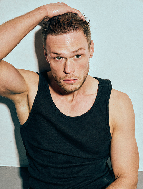 Pawel Satala_6