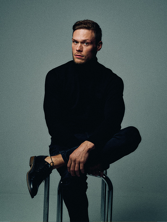 Pawel Satala_7