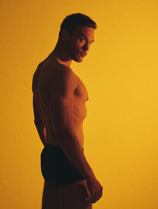 Pawel Satala_8