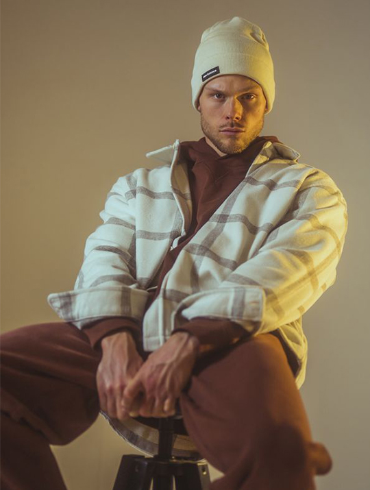 Pawel Satala_14