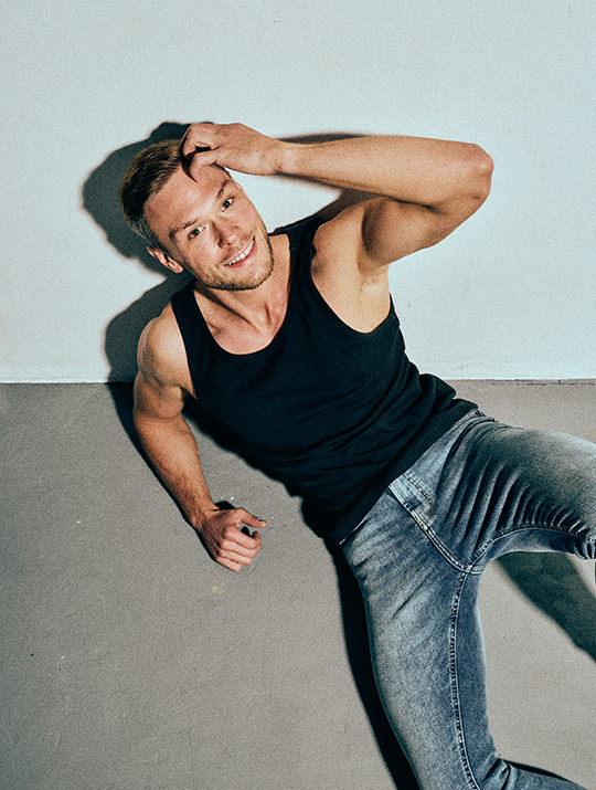 Pawel Satala_15