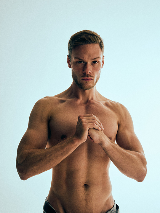 Pawel Satala_16