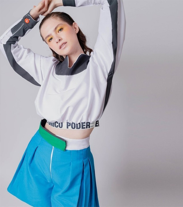 Piper Brandt_6